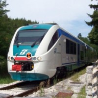 Ferrovie: in Abruzzo e Molise servono linee che funzionano